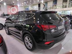 هیوندای سەنتافی